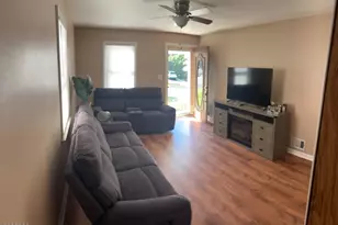 134 Kenzel Ave, Nutley, NJ 07110 - Photo 8