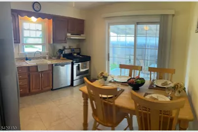 134 Kenzel Ave, Nutley, NJ 07110 - Photo 10