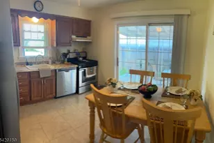 134 Kenzel Ave, Nutley, NJ 07110 - Photo 10