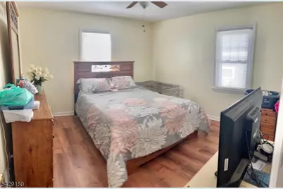 134 Kenzel Ave, Nutley, NJ 07110 - Photo 16