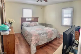 134 Kenzel Ave, Nutley, NJ 07110 - Photo 16