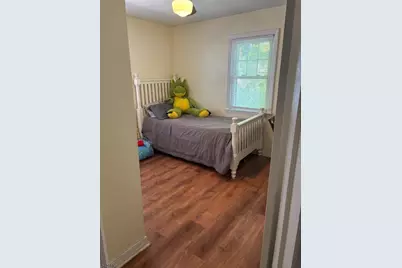 134 Kenzel Ave, Nutley, NJ 07110 - Photo 14
