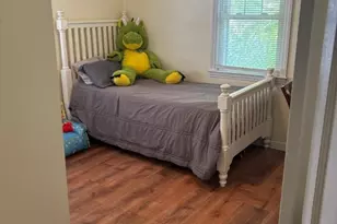 134 Kenzel Ave, Nutley, NJ 07110 - Photo 14