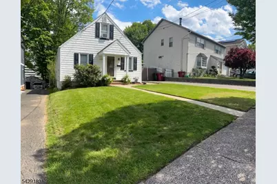 134 Kenzel Ave, Nutley, NJ 07110 - Photo 2