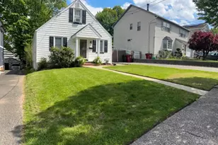 134 Kenzel Ave, Nutley, NJ 07110 - Photo 2