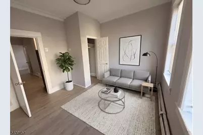 18 Wright Ave #4, Jersey City, NJ 07306 - Photo 4