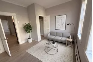 18 Wright Ave, Jersey City, NJ 07306 - Photo 4