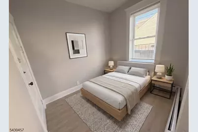 18 Wright Ave #4, Jersey City, NJ 07306 - Photo 1