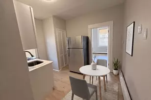 18 Wright Ave, Jersey City, NJ 07306 - Photo 2