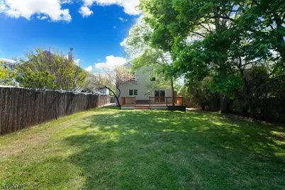231 Grove St, Somerville, NJ 08876 - Photo 18