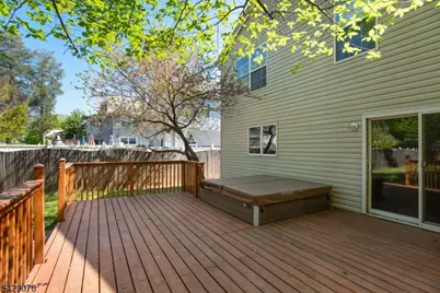 231 Grove St, Somerville, NJ 08876 - Photo 16