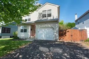 231 Grove St, Somerville, NJ 08876 - Photo 1