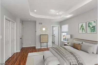 231 Grove St, Somerville, NJ 08876 - Photo 8