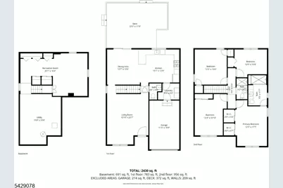 231 Grove St, Somerville, NJ 08876 - Photo 20