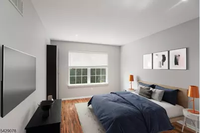 231 Grove St, Somerville, NJ 08876 - Photo 10