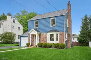 93 S Prospect St, Verona, NJ 07044 - Photo 1