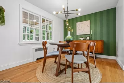 93 South Prospect St, Verona, NJ 07044 - Photo 12