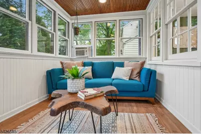 93 South Prospect St, Verona, NJ 07044 - Photo 18