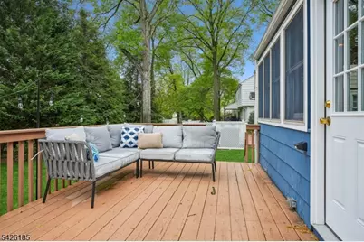 93 South Prospect St, Verona, NJ 07044 - Photo 32
