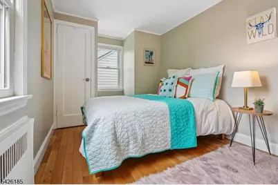 93 South Prospect St, Verona, NJ 07044 - Photo 26