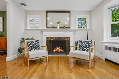 93 South Prospect St, Verona, NJ 07044 - Photo 6