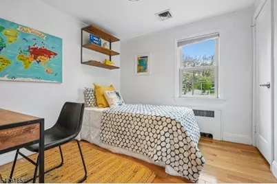 93 South Prospect St, Verona, NJ 07044 - Photo 24