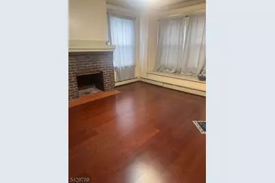 284 Seymour Ave, Newark, NJ 07112 - Photo 8