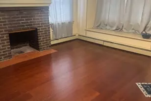 284 Seymour Ave, Newark, NJ 07112 - Photo 8