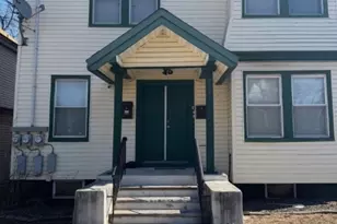 284 Seymour Ave, Newark, NJ 07112 - Photo 1