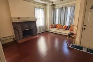 284 Seymour Ave, Newark, NJ 07112 - Photo 6