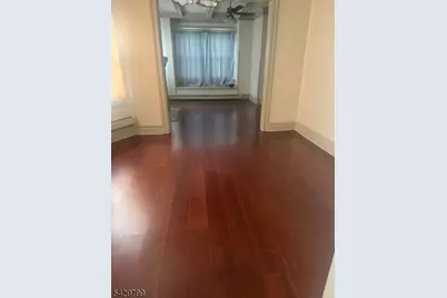 284 Seymour Ave, Newark, NJ 07112 - Photo 14