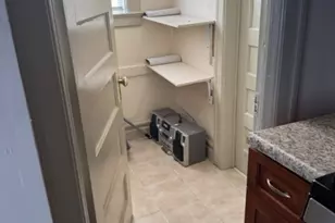 284 Seymour Ave, Newark, NJ 07112 - Photo 4