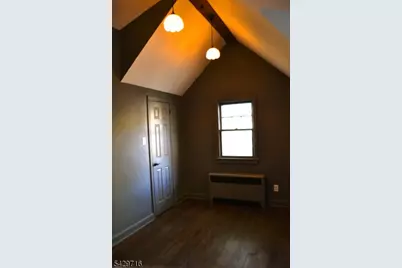 234 Main St, Frelinghuysen Township, NJ 07825 - Photo 14