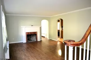 234 Main St, Frelinghuysen Township, NJ 07825 - Photo 4