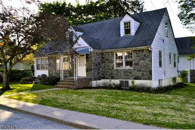 234 Main St, Frelinghuysen Township, NJ 07825 - Photo 2