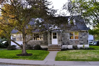 234 Main St, Frelinghuysen Township, NJ 07825 - Photo 1