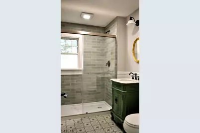 234 Main St, Frelinghuysen Township, NJ 07825 - Photo 10