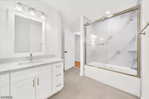 48 Old Boonton Rd, Denville, NJ 07834 - Photo 18