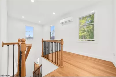 48 Old Boonton Rd, Denville, NJ 07834 - Photo 22