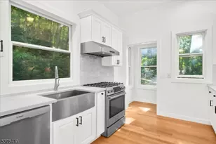48 Old Boonton Rd, Denville, NJ 07834 - Photo 10