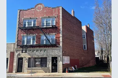 1109 Main Ave #5, Clifton, NJ 07011 - Photo 1