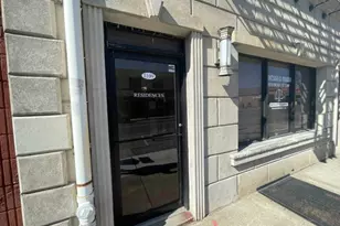 1109 Main Ave, Clifton, NJ 07011 - Photo 2