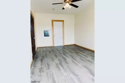 1109 Main Ave #5, Clifton, NJ 07011 - Photo 6