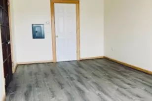1109 Main Ave, Clifton, NJ 07011 - Photo 6