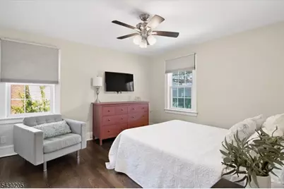 14 Espy Rd, Caldwell, NJ 07006 - Photo 22