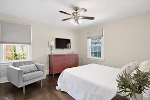 14 Espy Rd, Caldwell, NJ 07006 - Photo 22