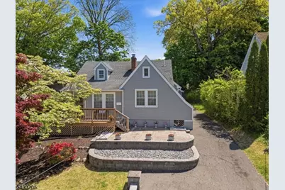 14 Espy Rd, Caldwell, NJ 07006 - Photo 4