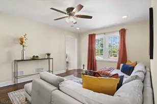 14 Espy Rd, Caldwell, NJ 07006 - Photo 8