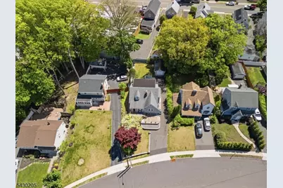 14 Espy Rd, Caldwell, NJ 07006 - Photo 40