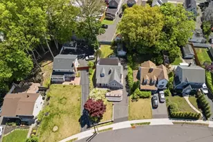 14 Espy Rd, Caldwell, NJ 07006 - Photo 40